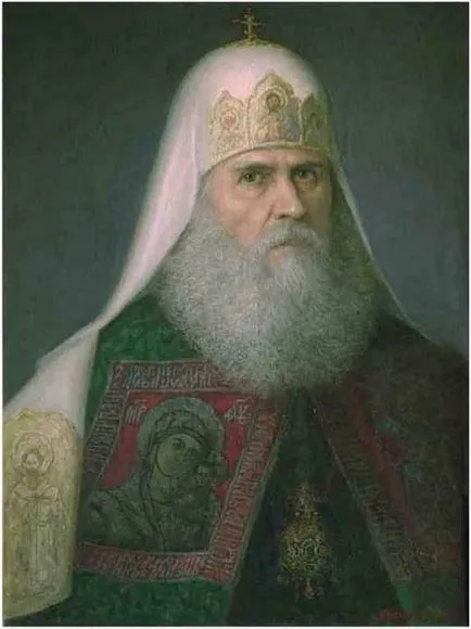 Öt ok, amiért a magyar férfi kell viselniük szakáll