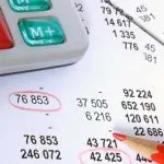 Jövedelmezőségét egyszerű szavakkal példák (szavakban) Jövedelmezőségét egyszerű szavak példákkal
