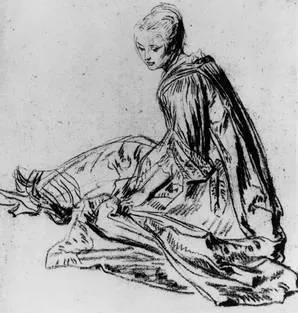 Rajz (rajz)