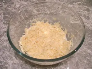 Recept csirke sajt Anastasia Skripkina otthon (sajt) Recept csirke sajt Anastasia Skripkina otthon