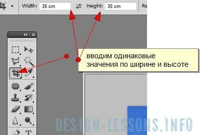 Halszem - Adobe Photoshop leckék