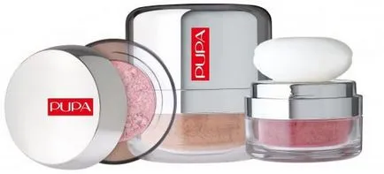 Blush köldök sült, vélemények, ár
