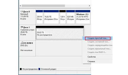 windows megoldást nem tudja befejezni a formátumot