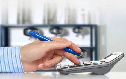 Jövedelmezőségét egyszerű szavakkal példák (szavakban) Jövedelmezőségét egyszerű szavak példákkal