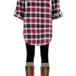 Abból, amit viselni nadrágot viselni nadrágját színű (ez fedezi a fenék) Abból, amit viselni nadrágot viselni színes leggings