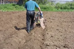 Házi Disc Ridger (videó)
