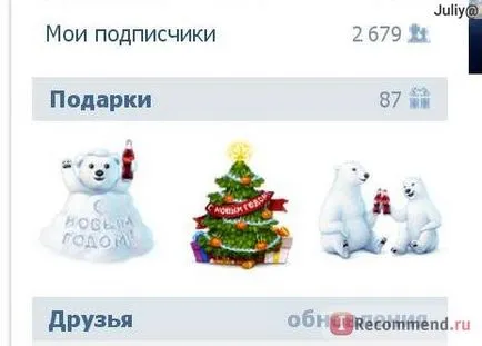Honlap - VKontakte - „az én kis életet VKontakte! 7 év az idő! Miért gondolom egyik oldalon vk