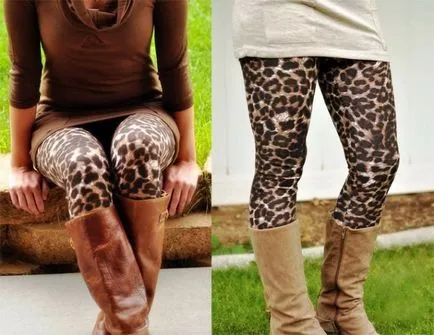 Abból, amit viselni nadrágot viselni nadrágját színű (ez fedezi a fenék) Abból, amit viselni nadrágot viselni színes leggings