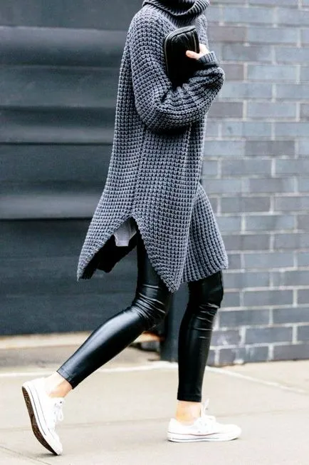 Abból, amit viselni nadrágot viselni nadrágját színes (színes) Abból, amit viselni nadrágot viselni színes leggings
