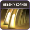 Curlers haj ROWENTA cf6430d0 volum 24 - tulajdonosok vélemény - online áruház Eldorado (volum) Curling ROWENTA cf6430d0 volum 24 haj perm - tulajdonosok vélemény - online áruház Eldorado