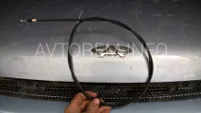 Iskola automatikus javítás - autó javítási saját kezében (a motor hőmérő) Iskola automatikus javítás - autó javítási saját kezébe