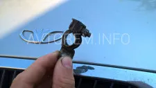 Iskola automatikus javítás - autó javítási saját kéz (kezek) Iskola automatikus javítás - autó javítási saját kezébe