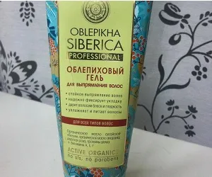 Sampon természet Siberika homoktövis értékelés összes média-sorozat (természet Siberika sampon száraz hajra vélemény) Sampon természet Siberika homoktövis értékelés összes sorozatban gyártott járművek