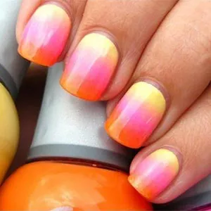 Shellac Bluesky (blyuskay) technológia alkalmazása