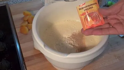 Almás pite a sütőben egy klasszikus inkrementális Charlotte képek (8 recept) (Klasszikus) Almás pite alma a sütőben klasszikus almás pite lépésről lépésre képek (8 Receptek)