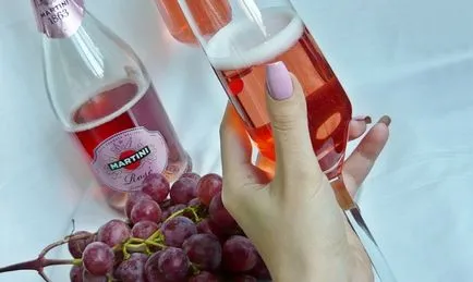 Champagne Champagne