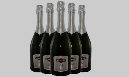 Champagne Champagne