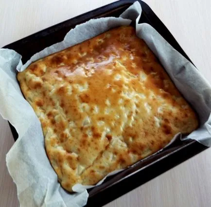 Almás pite a sütőben egy klasszikus inkrementális Charlotte képek (8 recept) (Klasszikus) Almás pite alma a sütőben klasszikus almás pite lépésről lépésre képek (8 Receptek)
