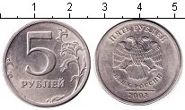 Vásárlás érmék Magyarországon