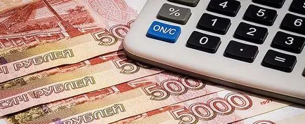 Hogyan lehet fizetni pótlék 18 év közötti, és hogyan kell kiszámítani, socstrah24 (gyermek) Hogyan lehet fizetni pótlék 18 év közötti, és hogyan kell kiszámítani, socstrah24