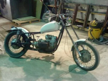 Gyűjtsd a kerékpár magát, motorkerékpárok Ural, Dnepr, bmw, javítás motorkerékpár (motorkerékpárok ural) Gyűjtsd a kerékpár magát, motorkerékpárok Ural, Dnepr, bmw, motorkerékpár-javítás