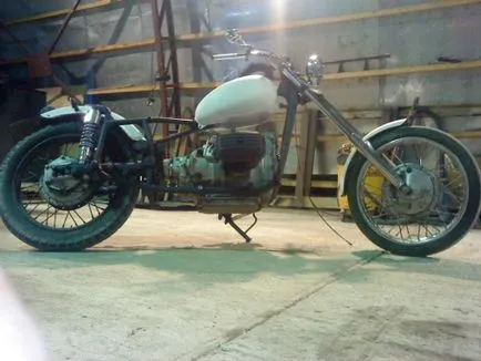 Gyűjtsd a kerékpár magát, motorkerékpárok Ural, Dnepr, bmw, motorkerékpár-javítás (ural) Gyűjtsd a kerékpár magát, motorkerékpárok Ural, Dnepr, bmw, motorkerékpár-javítás