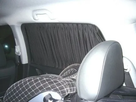 Redőnyök autó kezével fotó elülső és hátsó videó lecke (Car) Redőnyök autó kezével fotó elöl és hátul videó tanulsága