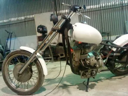 Gyűjtsd a kerékpár magát, motorkerékpárok Ural, Dnepr, bmw, motorkerékpár-javítás (ural) Gyűjtsd a kerékpár magát, motorkerékpárok Ural, Dnepr, bmw, motorkerékpár-javítás