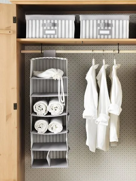 dolgok tárolórendszerek tervező szekrény IKEA saját kezűleg, a cipők és táskák a (tervező) dolgok tárolórendszerek tervező szekrény IKEA saját kezűleg, a cipők és táskák
