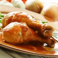 Szószok csirkéhez - (30 recept) fotókkal on