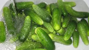 Pickles hideg a tél bankok receptek