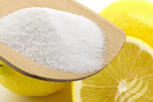 Ecetes gomba - recept pácolás otthon, gomba helyszínen