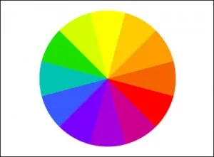 A Color blokkoló (blokkolását szín)