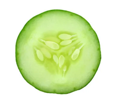 Leégés, mint kenet és kezelni otthon