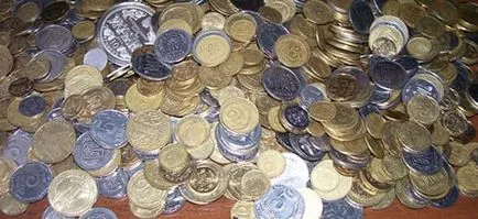 Álom értelmezése részletesen, hogy mit álmodik egy kicsit egy álom (mi) Álom értelmezése részletesen, hogy mit álmodik változás alvás