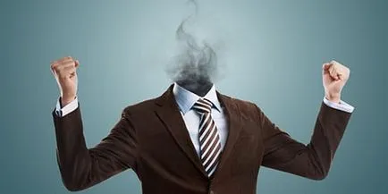 Álomértelmezés férfi fej nélkül, ahova az ember nem egy álom, egy álom fej (álom) Álomértelmezés férfi fej nélkül, ahova az ember nem egy álom, egy álom fej