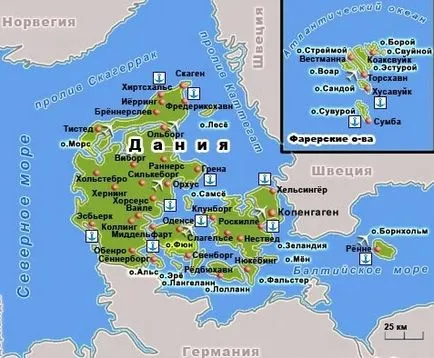 A lista az Unión kívüli országok eddigi 2017-ben (ország) A lista az Unión kívüli országok eddigi 2017-ben