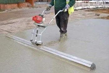 Építőipari vibrátorok beton mélység (merülő), hordozható (kézi), szállítható,