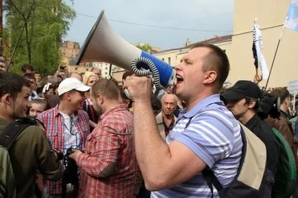 Cikk rendbontás egyszerű nyelven