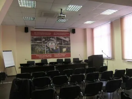 Cikkek - Találkozó sonnecting emberek