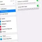 hi-tech