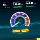 Wi-Fi változatban