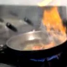 изолета