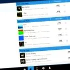 Wi-Fi változatban