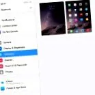 Wi-Fi változatban