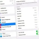 Wi-Fi változatban