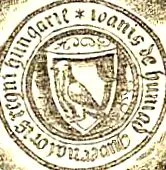 1446 hunyadi
