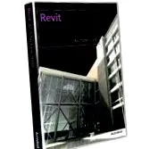 revit