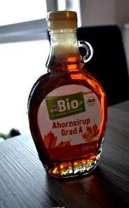 teljes kiőrlésű