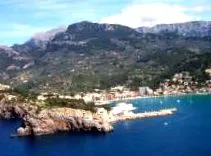 international mallorca